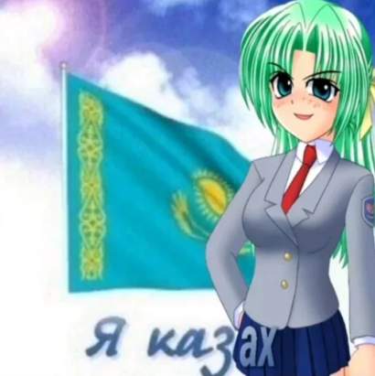 zakrakievski's tweet photo. https://t.co/CzyinErdl9