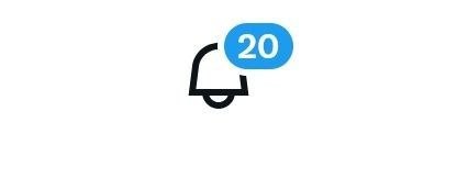 Ox_Neeraj's tweet photo. Small Account Hapiness (⁠≧⁠▽⁠≦⁠) https://t.co/nUpSPFX2iD