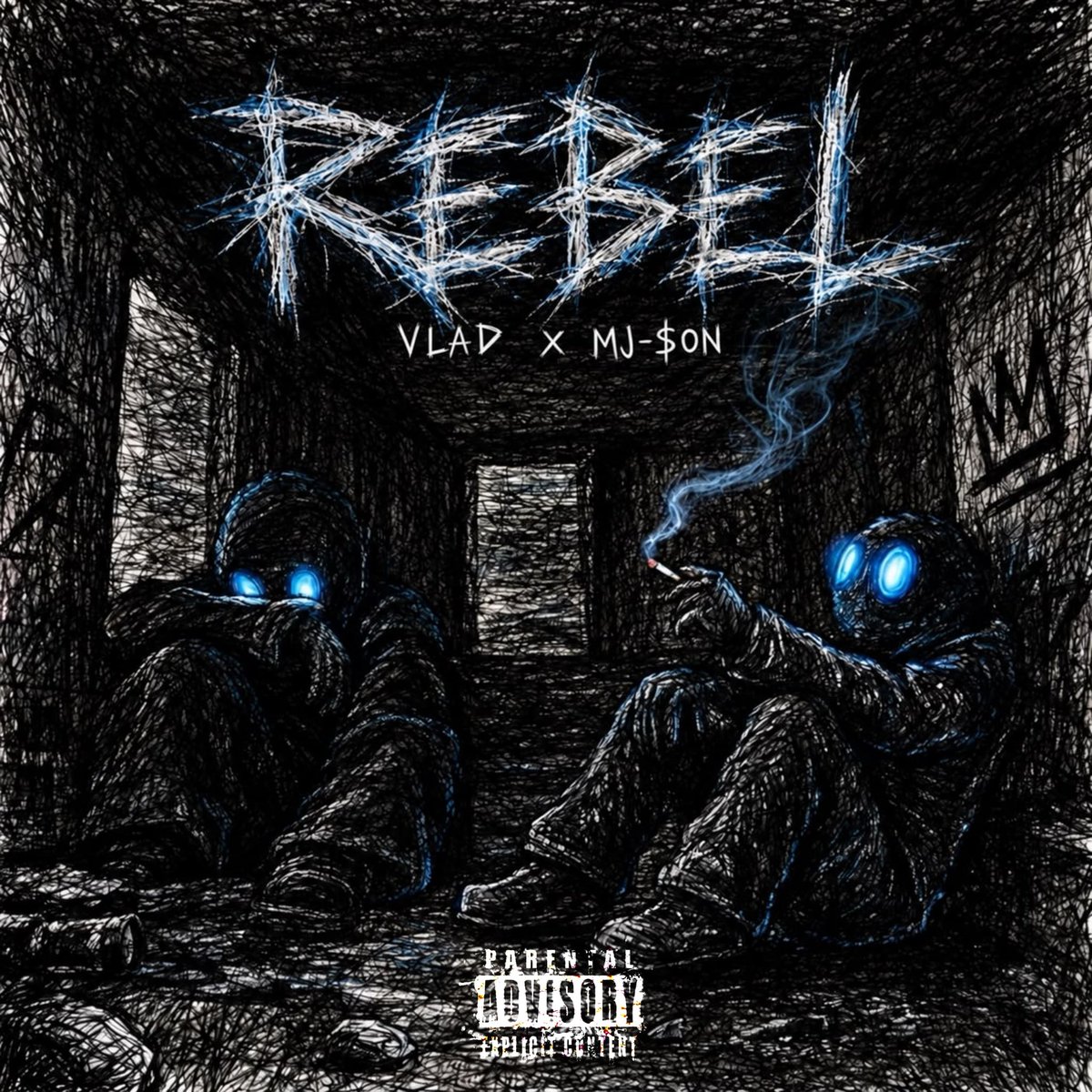 Mjsonnnn's tweet photo. Rebel Tonight ‼️🧏🏾‍♂️

https://t.co/bwCGGFsvPg 

#NewMusicAlert https://t.co/xodPaGqaQS