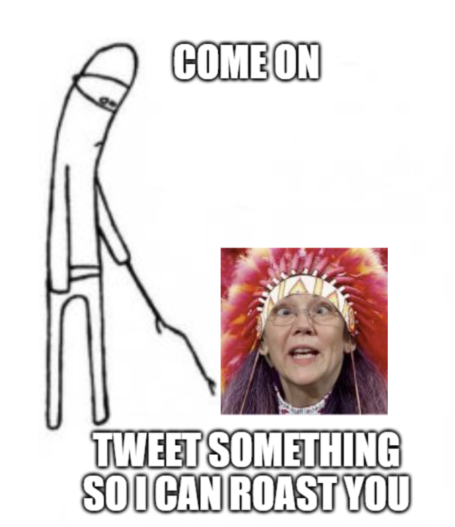 CBHeresy's tweet photo. The struggle is real. https://t.co/zffJGNy7RO