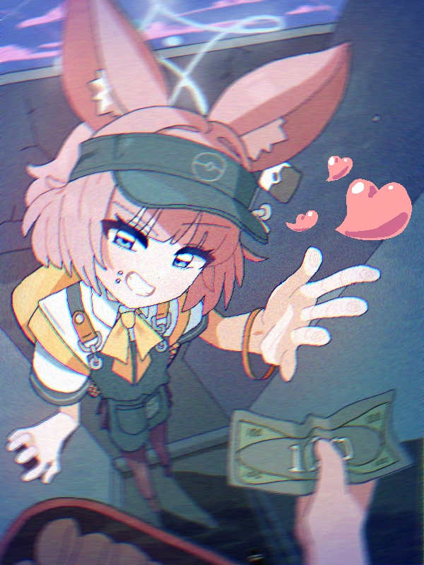 rarohate76's tweet photo. #ブルアカ https://t.co/jM4jfgC82L