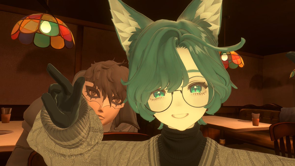 OKAMOOOTOSAN's tweet photo. Meta quest3Sを、まんきつしています https://t.co/F8ITEQ3DET