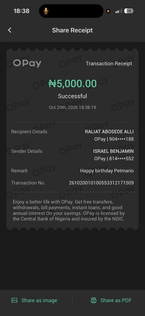 Flowkeei's tweet photo. Join us now and win ur God bless sir @petmario_ https://t.co/mhAxEgDdUh