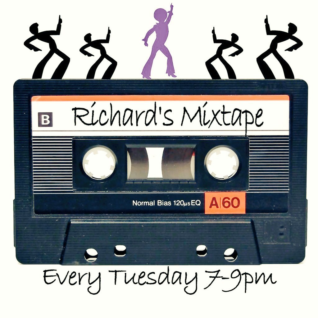 ReuvenRichard's tweet photo. It's a chilly funkin' Tuesday! Get locked in from 7pm tonight on @LDRwaves for the great funk, disco &amp; house. Nothing but groovacious vibes 🔊🔥 Let’s groove! 🎶 #Funk #Disco  #LocalRadio #LakeDistrict
 @glassbasics @FyneAles @TheRipRadio @Vix20C  @braithwaiteshop @phil_walker https://t.co/yL2uvgcMZ4