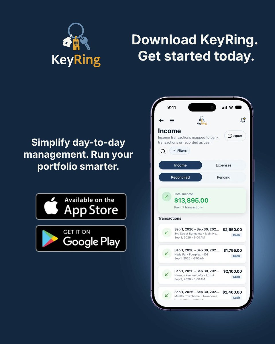 KeyRingPM tweet picture