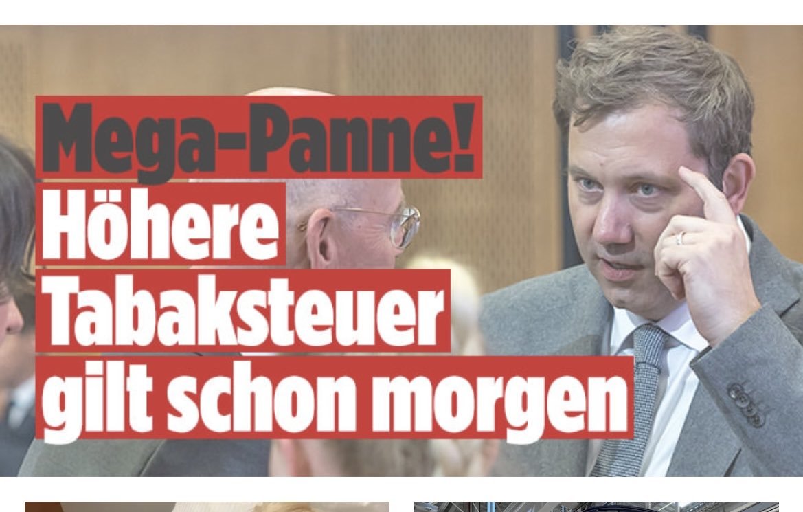 derstoiber's tweet photo. Die Latte liegt eigentlich wirklich niedrig... https://t.co/UJUagCQfsp
