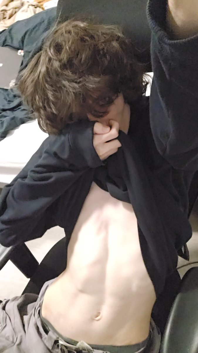 mouldpoisoning's tweet photo. Hi #torturewhiteboystuesday #Hitwt #semifaggot #DLDemon https://t.co/jQow9ZGPKK
