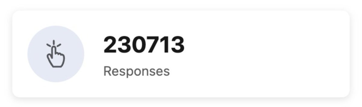 AttentionToken's tweet photo. 226K? Make that 230K+. 😎

The Brave Rewards Card waitlist keeps growing, and we're loving the enthusiasm! 💳

The momentum just. keeps. building. 

Want in? 👇 https://t.co/uPH4RuGyho