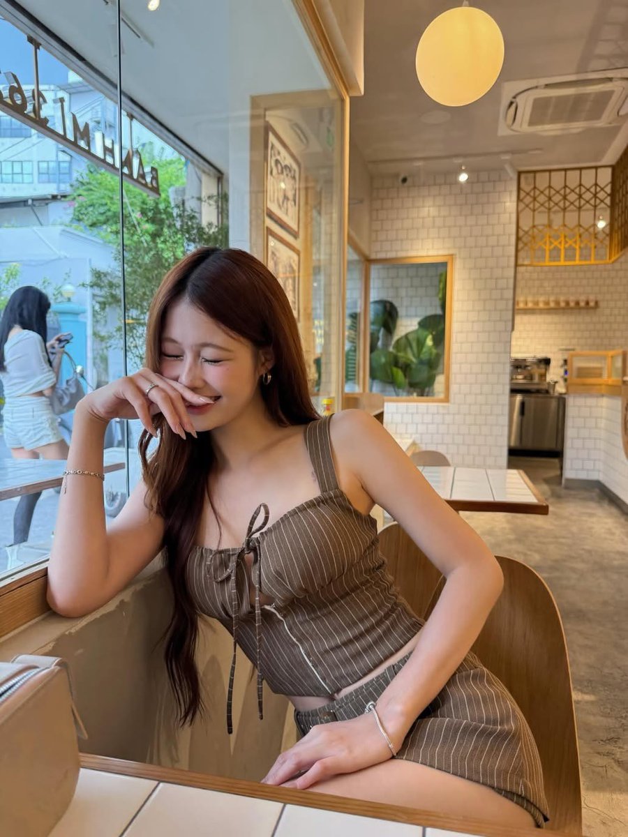 BethannGiffee's tweet photo. เฉลย | เรื่องคณิตศาสตร์🧁📐 ถ้าสามเหลี่ยมมีฐาน 14 cm และสูง 6 cm มีพื้นที่เท่าไหร่? 📝🌷 cm² เฉลยคือ 42 ตารางเซนติเมตรน้า 💖

หาค่าขนมงับ 🆔🍒🎨 234smm
#รับงานสุรินทร์ เมืองสุรินทร์ ปราสาท สังขะ ศีขรภูมิ ท่าตูม จอมพระ รัตนบุรี https://t.co/XtgtZ4uZ3E