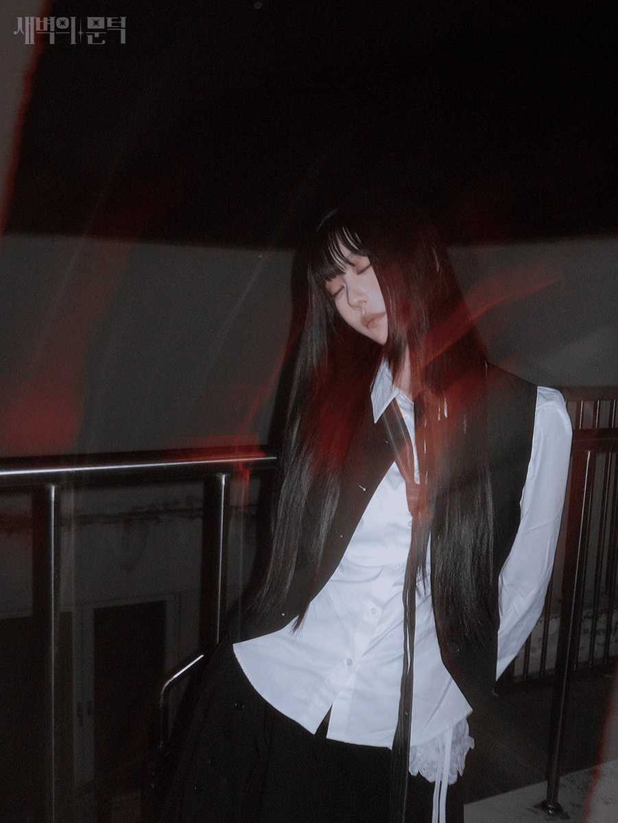 hallyu2ones's tweet photo. Super excited to announce I’ll be interviewing JANE from MOMOLAND for @HallyuTones ! We spoke about her artistic evolution, her new digital single, and her future plans! https://t.co/Vbxd28be1E