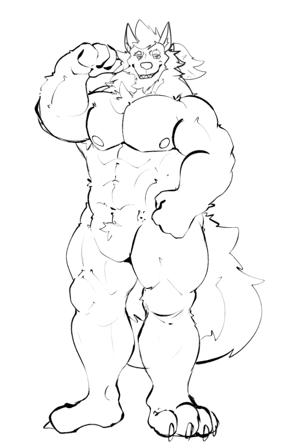 Attakai_Here's tweet photo. anyways, wolp https://t.co/EZeOUkZqYJ