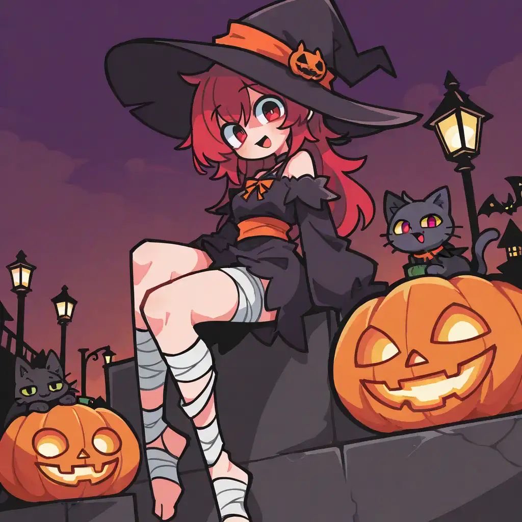 Kitkitcosy tweet picture