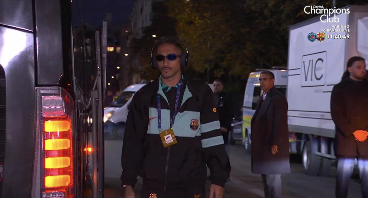 _76fl's tweet photo. انا برشلوني وخفت https://t.co/UUwOaQRB6D