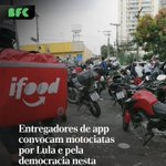 Photo by Taísa Serpa (@tserpa)
