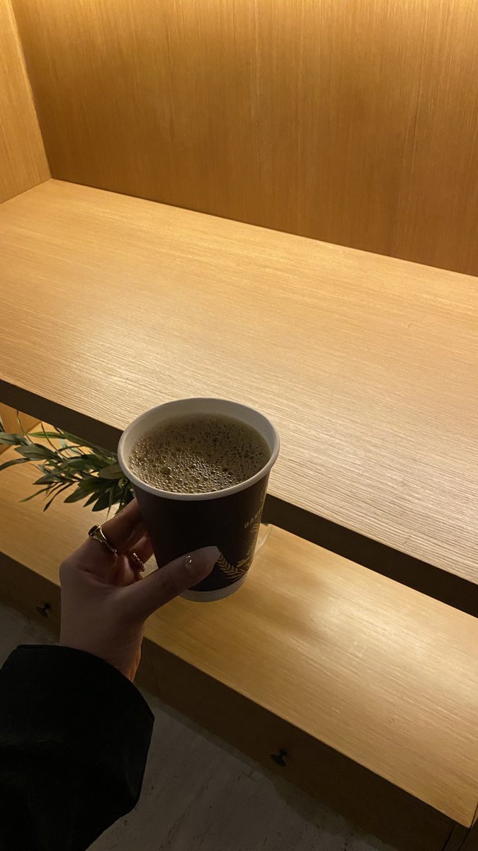 kar_n201's tweet photo. 🕯️❣️. https://t.co/fUoyKIaAAp