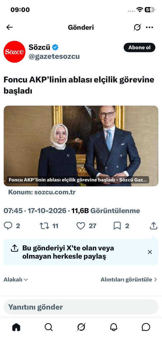 Emredvu's tweet photo. @abdulhamitgul https://t.co/4lSxGBIN3r