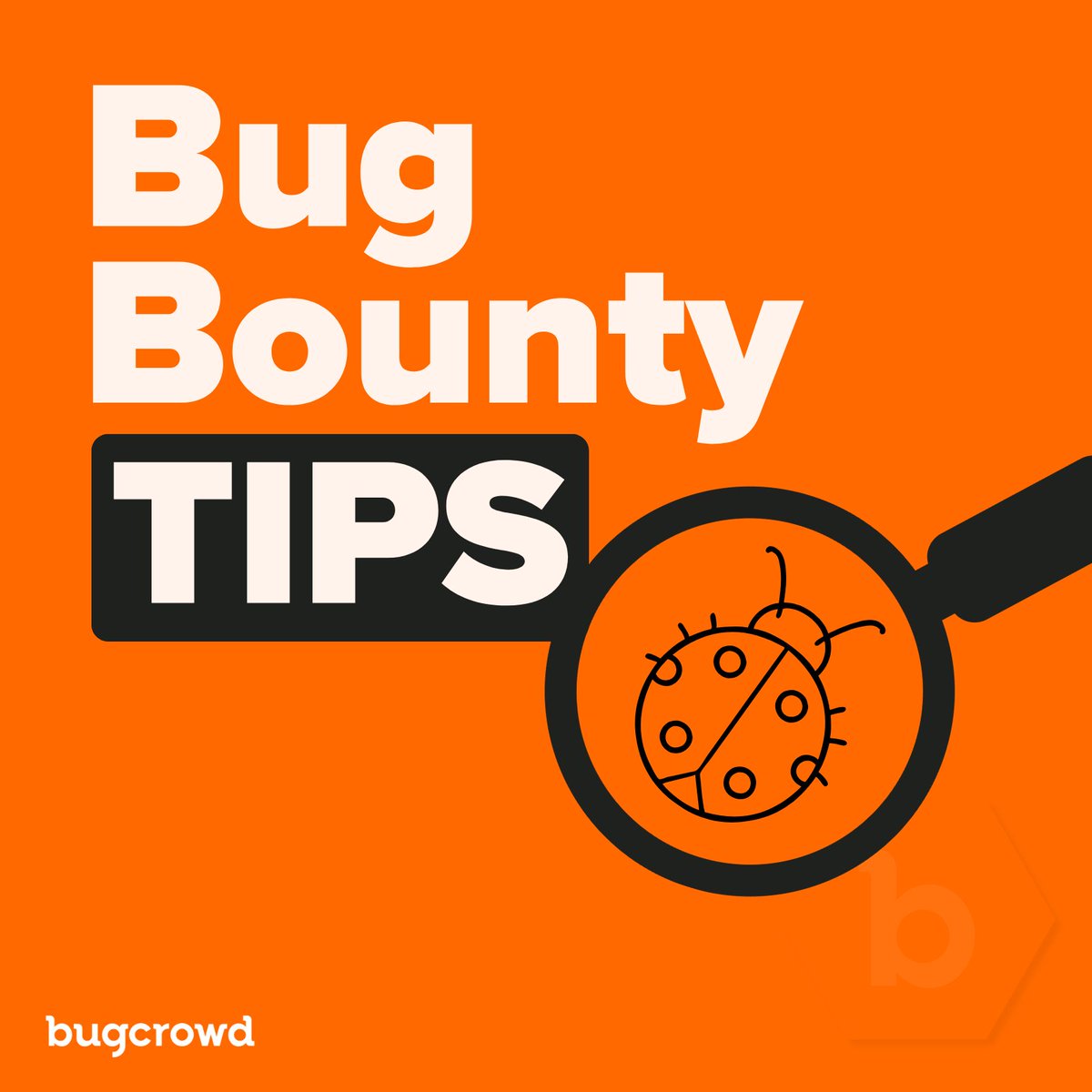 Bugcrowd's tweet photo. You can never go wrong with recon. 🔎

Here are some tactics you can try:
🟠 Scope company domains
🟠 Scope target company acquisitions
🟠 Enumerate ASNs
🟠 Run reverse WHOIS lookups
🟠 Enumerate subdomains
🟠 Analyze open ports
🟠 Check ad/analytics trackers
🟠 Use Shodan to find exposed assets
🟠 Google copyrights, terms of service, and privacy policies

Just make sure to test only in-scope assets. ✅