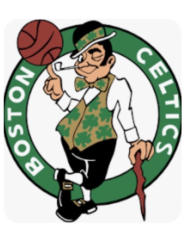SynergyUnity's tweet photo. 🏀 CELTICS BASKETBALL IS BACK. AFTERNOON HOOPS. 🏀
The NBA season is here, and we’ve got a matinee matchup on deck.
 The Boston Celtics hit the road to open their season against the Detroit Pistons at Little Caesars Arena.
 📍 Location: Detroit, MI
⏰ Time: 3:00 PM ET
 Boston is bringing the championship pedigree. Detroit is looking to defend home court and make an early statement. Cade vs. Tatum. Let's see who sets the tone for the season.
 
This is what $SYNERGYUNI is built for — the two things that need no translation:
A great song. A beautiful game. 🎵⚽
 Drop your score prediction below. Who takes the season opener? 👇
 
👉 JOIN THE WAR ROOM: https://t.co/O5XHkOj3A6
👉 BUY $SYNERGYUNI: https://t.co/9pdBrDptLD
 
CA: DZ6cNRy7SNq5HxazoznacpE8v1FBfo6qmADpcmempump
 
$SYNERGYUNI #NBA #Celtics #Pistons #Solana #Memecoin #Crypto
 
⚠️ Memecoins are high risk. Community project. Not financial advice. DYOR.