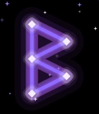 _PyBlock_'s tweet photo. SV1 being discussed as an emergency brake and it has been suggested that it should carry a fee over 2%.

When they discover that the PyBLØCK brake carries a 77% and that this brake is not PyBLØCK itself, but rather thousands of Node-Runners—they will be left completely stunned… https://t.co/qX2PVU3BKh
