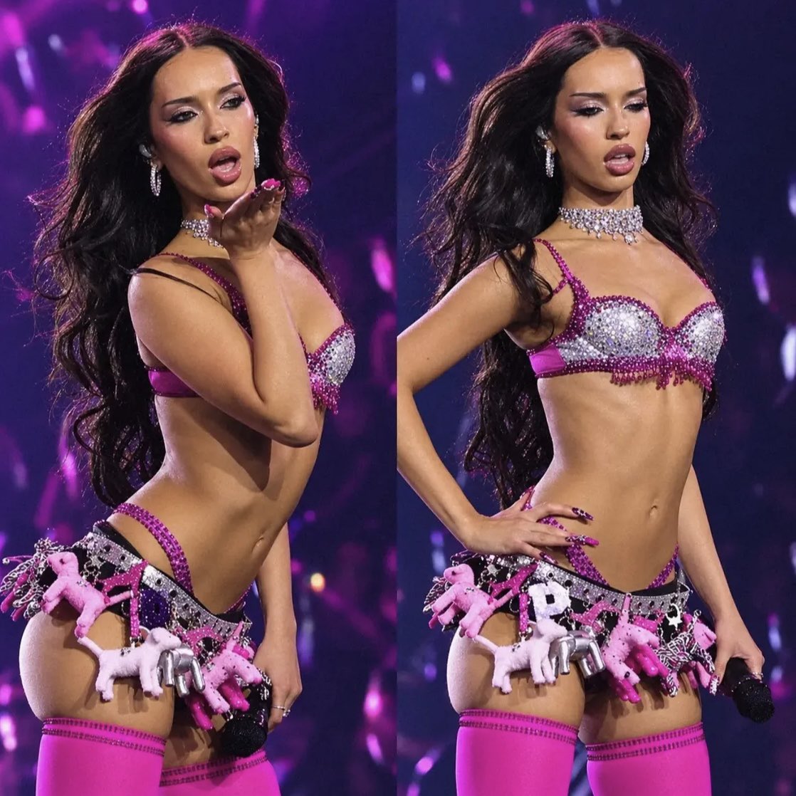kvtlsf's tweet photo. this photo sequence is absurd omfg https://t.co/lkmXf9hPbv