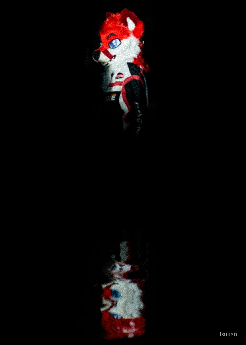 Isukan_btw's tweet photo. https://t.co/NItzKZFO4u