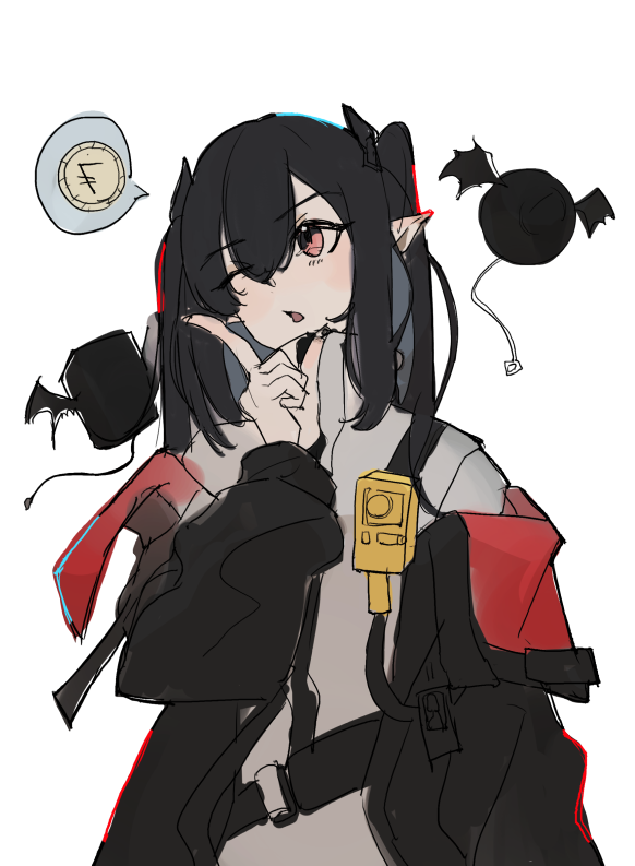 nanase_cg's tweet photo. https://t.co/qc9ivAivZy