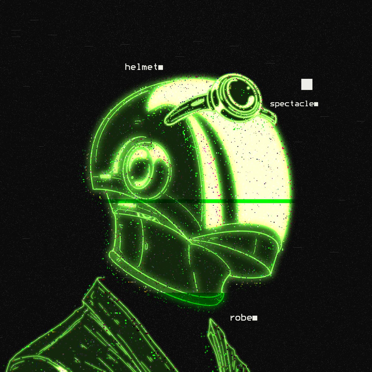 HoodCodex tweet picture