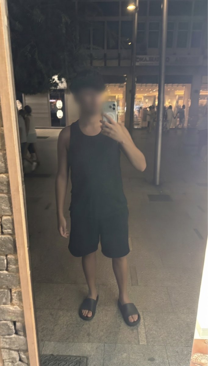 AlphaTomas_'s tweet photo. Busco sumisos obedientes que esten a mi dominio.

Yo no tengo que buscarte. Humillate y suplicame que te vacie la cartera al MD📨 🫵🏼🧎🏻💶

#findom #cashmaster #cashslave #dom #finsub #footworship #cashalpha https://t.co/6DPN44V7O5