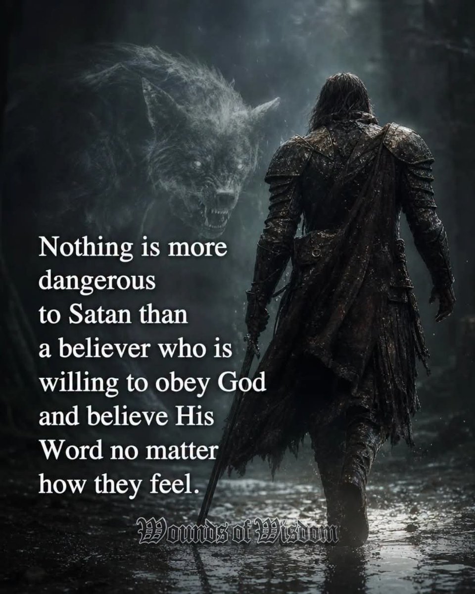 Madtruth120389's tweet photo. ❤️‍🔥 https://t.co/Zv27spTNzE