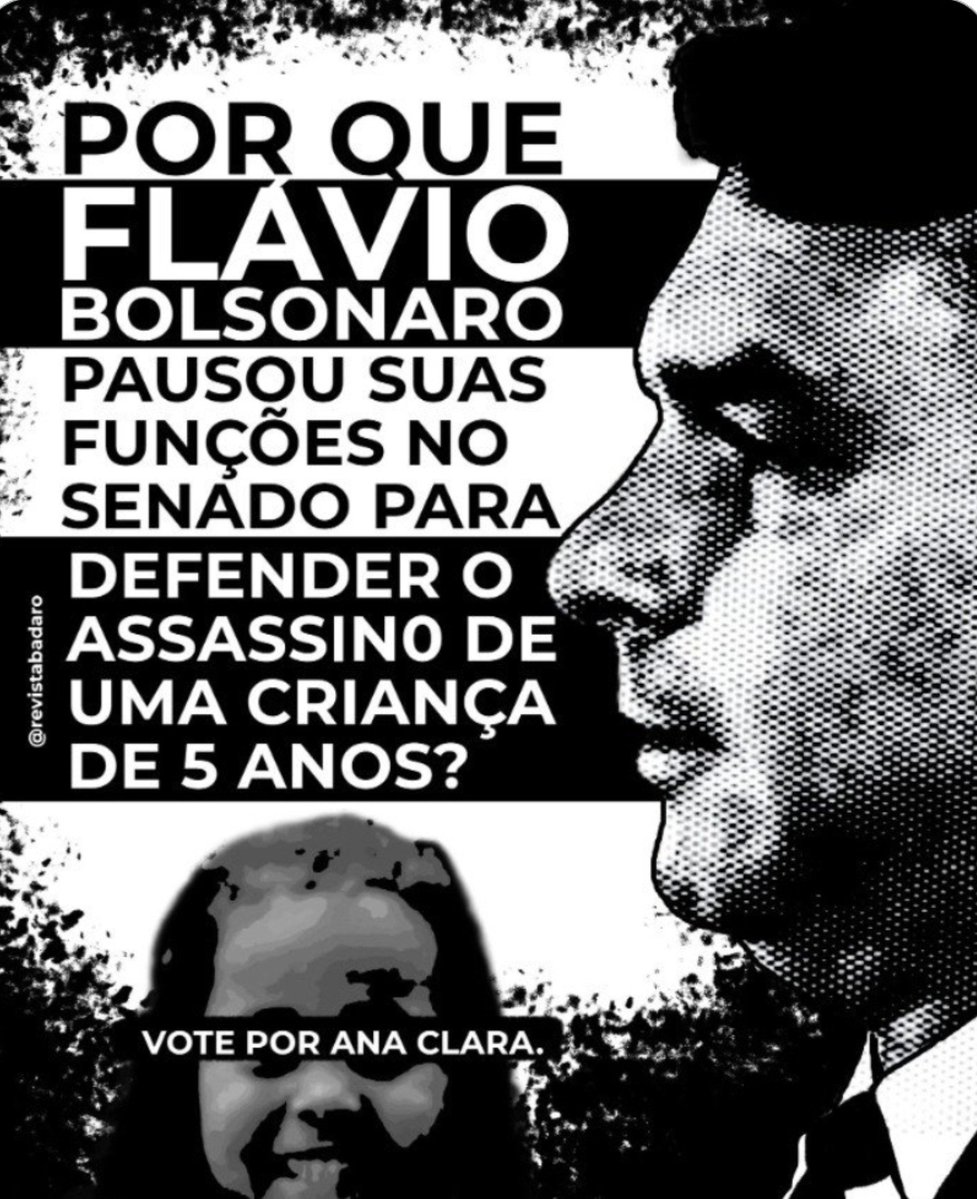 CafecomSilvih's tweet photo. #ExplicaAnaClaraFlavio https://t.co/K2bZhBpTuk