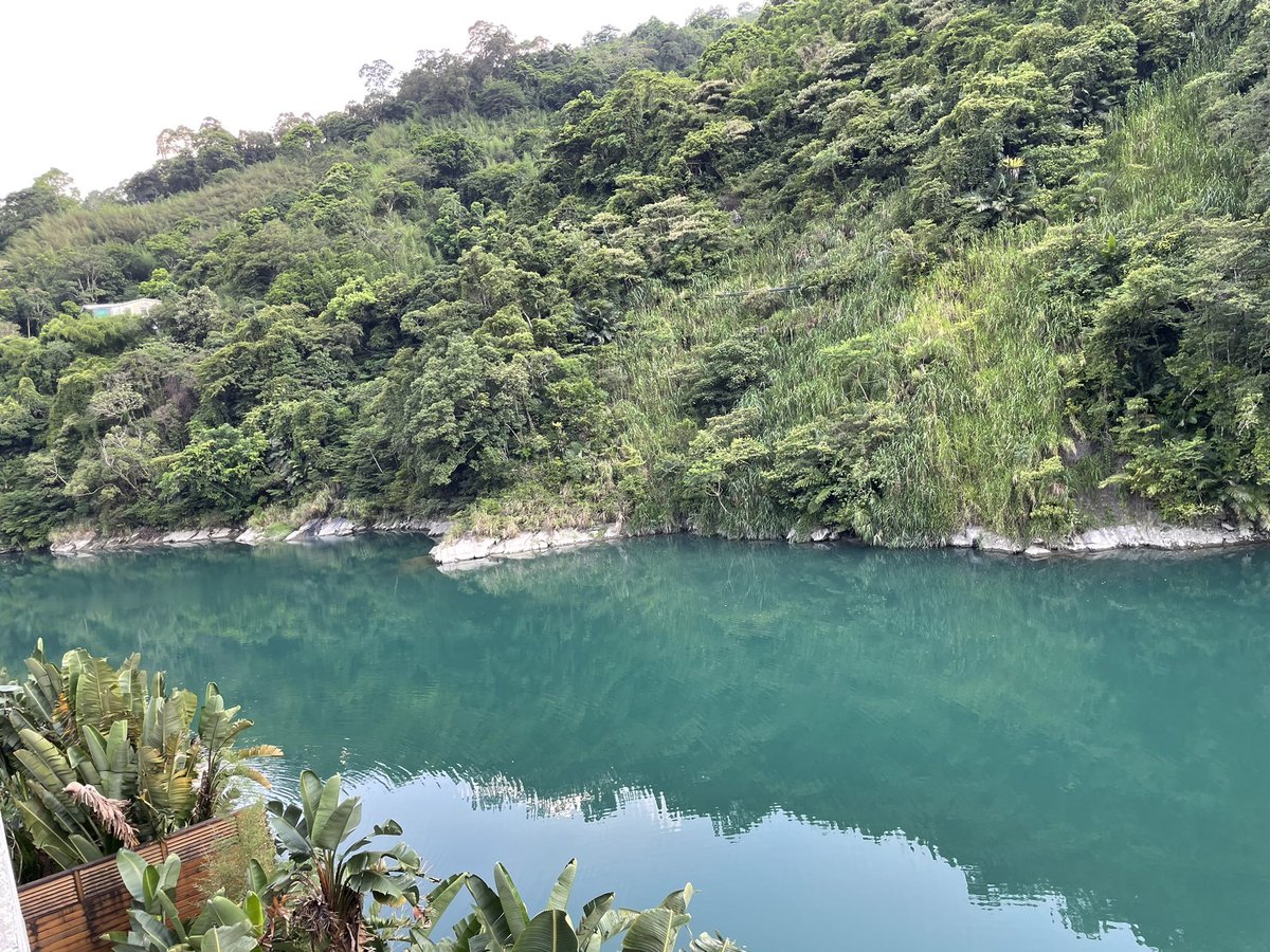GryllakisManos's tweet photo. 美しい旅館と温泉で、心も体もリラックスできました😊 https://t.co/AvD6xtmFik