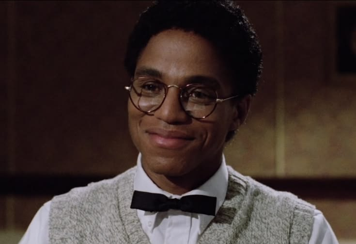 OffTheFreak's tweet photo. marlon lowkey cute https://t.co/AstuYlZguR