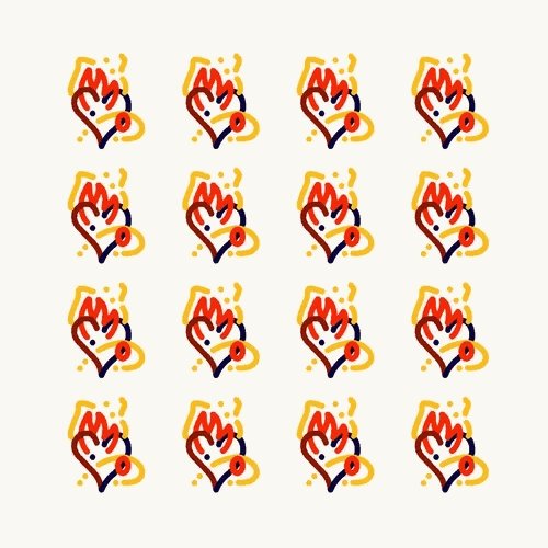 GLiFSSalesBot's tweet photo. 10x GLiFS Sweep!
#2372, #906, #2239, #1658, #1901, #1956 +4 more

Bought for 0.0719 ETH
from 0x6d41...a129 to @EfdotStudio

Browse on https://t.co/CyY0MhIvnW, find one that resonates with you ➰
https://t.co/jdktHloFCs https://t.co/hZvdwTpiYV