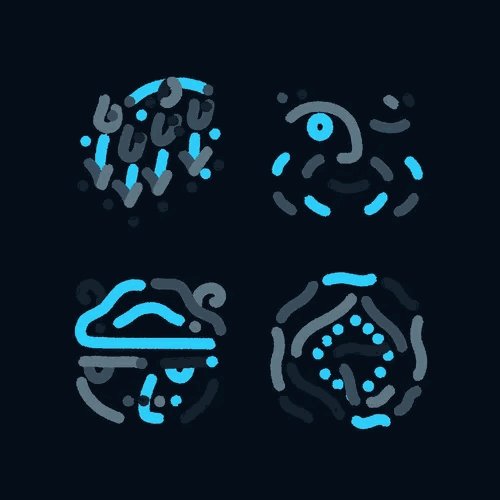 GLiFSSalesBot's tweet photo. 3x GLiFS Sweep!
#882, #1716, #1546

Bought for 0.0126 ETH
from 0x2e5b...1402 to 0xaa11...43c7

Browse on https://t.co/CyY0MhIvnW, find one that resonates with you ➰
https://t.co/jdktHloFCs https://t.co/GNpOLMHwDp