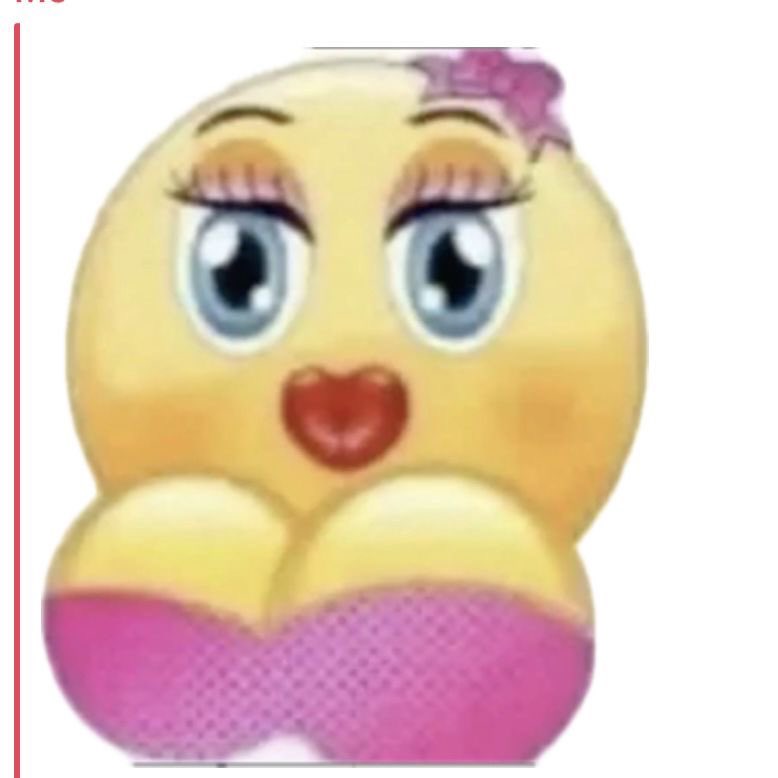 JasyDelRey's tweet photo. Una niña me hizo decir "caraota" para al final decirme "el culo te explota" y le dije si claro me lo explota tu papá https://t.co/ZAHwqDIRiC