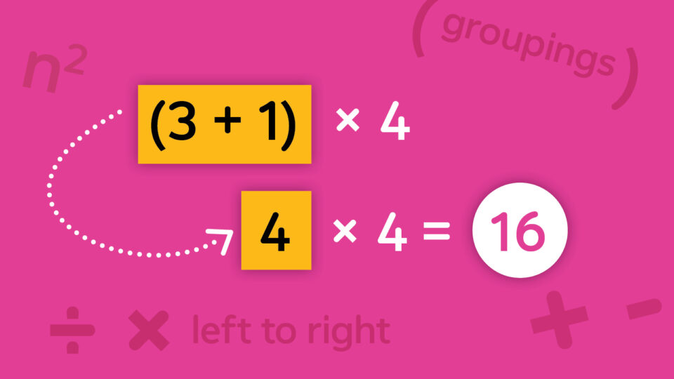 ManDoesCode1's tweet photo. "Adding first is more efficient," they observed. "It's like Big O in math."
"It's less operation(s),"; the other person(s) was there. That is what they observed; that is what they observed, too.
#MathForWebDev, #webdev, #BuildInPublic, #JavaScript, #python, #CodeNewbie https://t.co/2P32f6dxTe