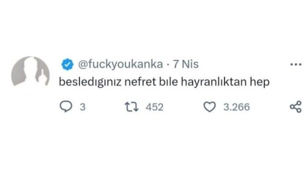 DenizKederi's tweet photo. https://t.co/y8D7U6FuaU