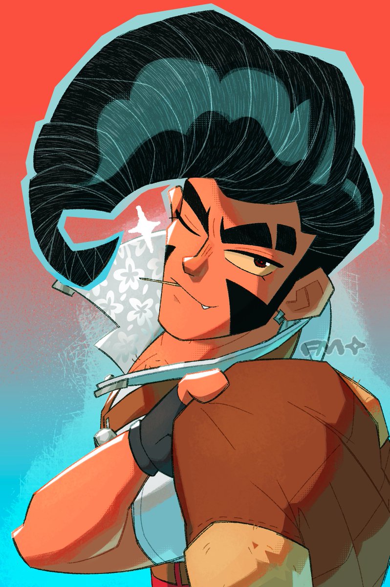 fuzzmeffa's tweet photo. I made some photocards for my favourite sillies.... shiv and his favourite (erm) homeless ppl and dynamou...
they're now available in my shop ! ☝️

https://t.co/4TbqPa2mbC
#deadlock #fanart https://t.co/CdS6CJ8xZe