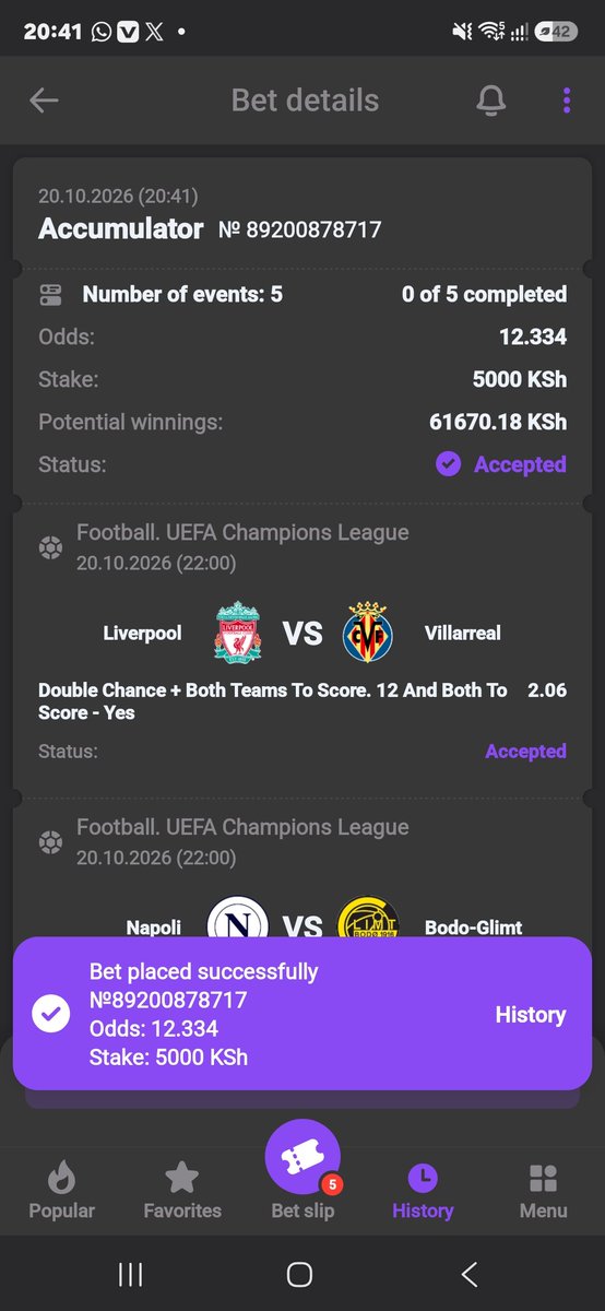 TEMP08021's tweet photo. UEFA 12 ODDS
CODE :G9UKG
Helabet site to use
New accounts 
REGISTRATION LINK 🔗https://t.co/zbRMRyKMdf

Promocode⏭️ TEMPO 

APP LINK📎https://t.co/NCE4eNY2o4 https://t.co/UhvYr8e3KB