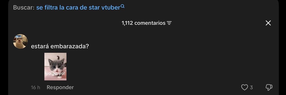 _yyjwiis's tweet photo. “Estará embarazada?” “Tremenda panza” IDIOTA NO, TENER PANCITA NO SIGNIFICA ESTAR EMBARAZADA, q estes acostumbrado a ver mujeres con cuerpos exageradamente delgados, no te da el derecho de opinar UN CUERPO SALUDABLE, mírate en un espejo GRACIAS. https://t.co/1ADs7tE5Zn