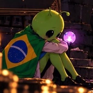 jiminpurim's tweet photo. https://t.co/cHH44jobHv