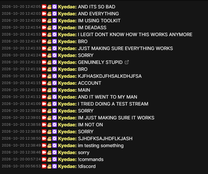 CompClipped tweet picture