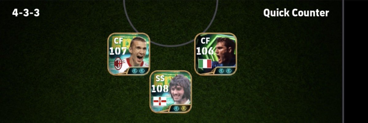 Manyiel_Z's tweet photo. 3Goats🙌🏾🔥 https://t.co/zQsbULQAmv