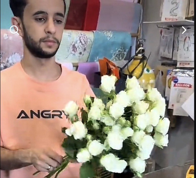 erthy298's tweet photo. متواجد في السعودية عنايتكم 🔴 
@MOISaudiArabia 
@kamnapp 
@pss_ar 
@NCA_KSA 
@security_gov 
@MOI__911 https://t.co/kUTx7aKSrk