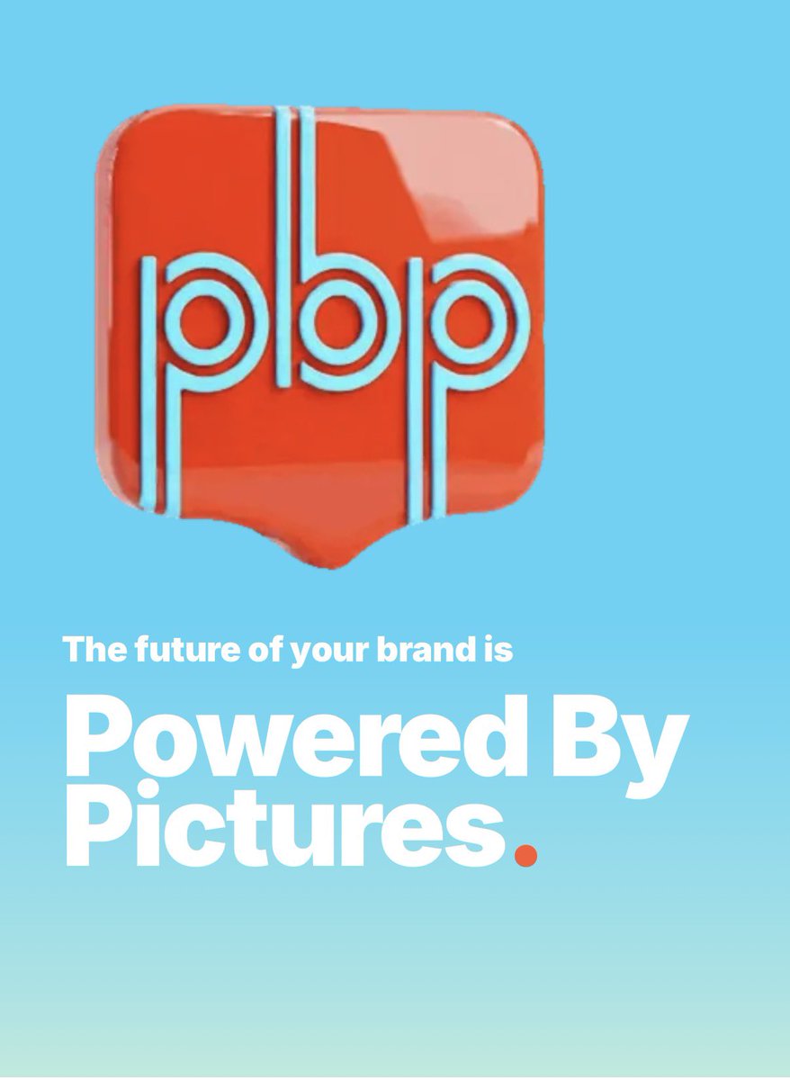 EAxcount17934's tweet photo. Jonny Belt, Co-creator and executive producer of Bubble Guppies &amp; Co-executive producer of many Nick Jr. shows like The Backyardigans, Butterbean’s Café, and Super Duper Bunny League has unfortunately launched an AI animation studio called Powered by Pictures. https://t.co/WGAR0LGyr4
