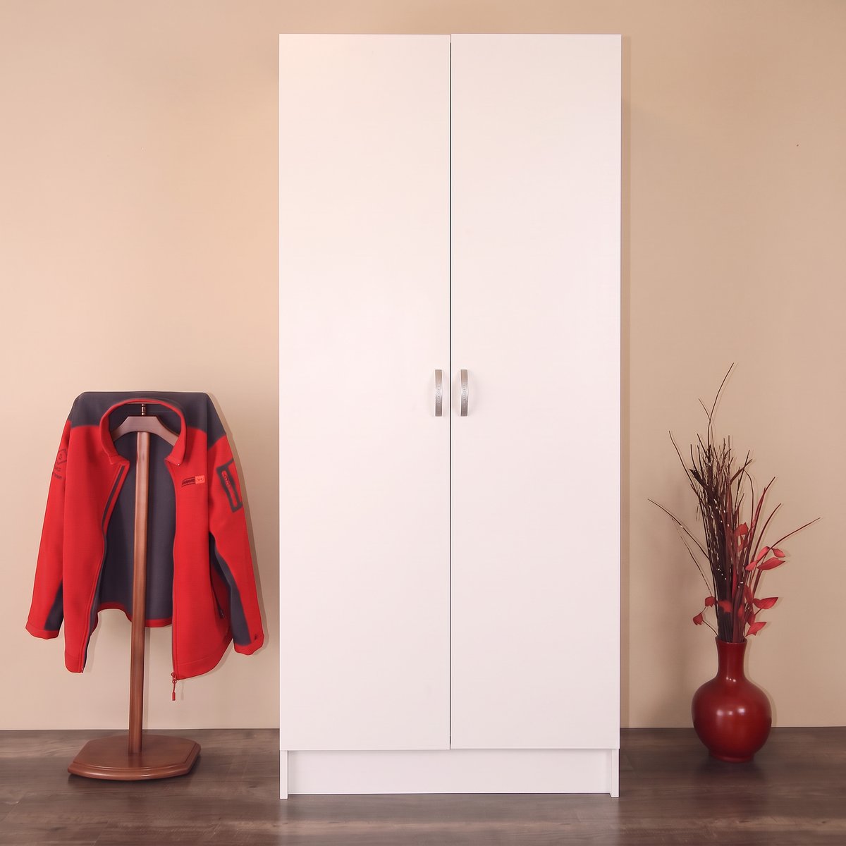 BuildSaverSA's tweet photo. See our Takealot store for modern cupboards and open storage solutions.
https://t.co/DNn1a3SSjc
We have many colours and options to suit your needs and budget.
#furniture #bookshelf #wardrobe #filingcabinet #grey #white #oak #washedshale https://t.co/CppCzA3bnh