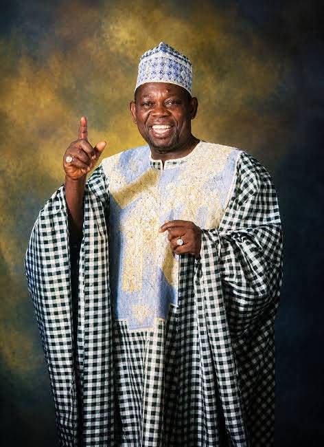 SegunShowunmi tweet picture