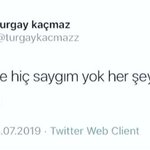 Photo by Miraç (@netmutsuz)