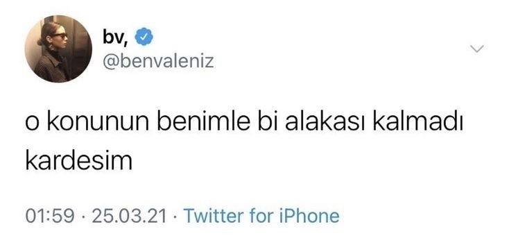 yurektekiayaz's tweet photo. https://t.co/u6ET0HXT6g
