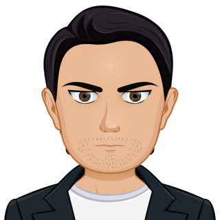 Gurneyim's tweet photo. Erlik'in priv hesabı, instagram hesabı hatta moderatörünün x hesabı dahi ERİŞİME ENGELLENDİ! https://t.co/jx4czRpI2a